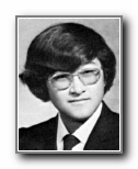 Karl Yuki: class of 1973, Norte Del Rio High School, Sacramento, CA.